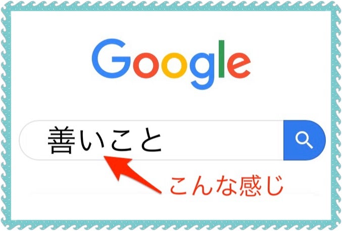 脳の検索イメージ